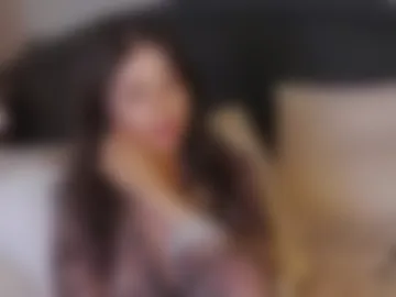 mia_lovi webcam preview