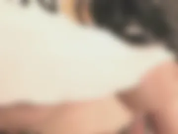 mia_lui photo 3