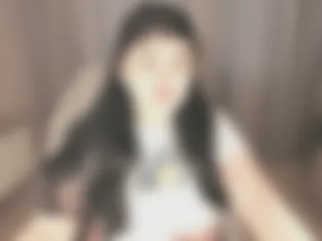 mia_lui photo 4