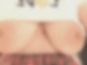 mia_lui webcam preview