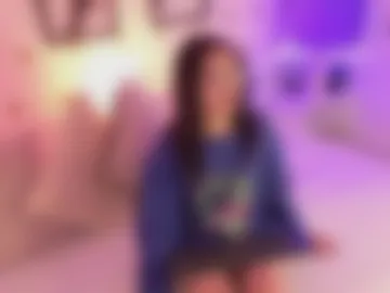 mia_luna0 webcam preview