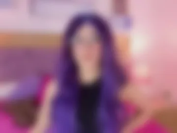 mia_luna0 photo 3