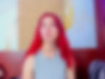 mia_lunelle live webcam preview
