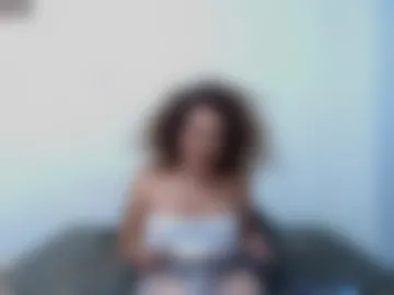 mia_luxce29 photo 2