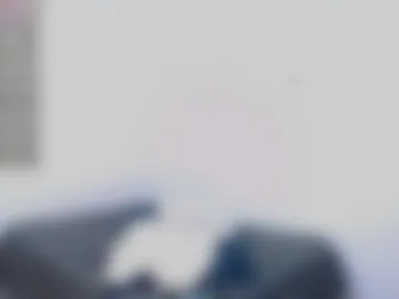 mia_luxce29 webcam preview