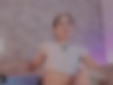 mia_luxor webcam preview