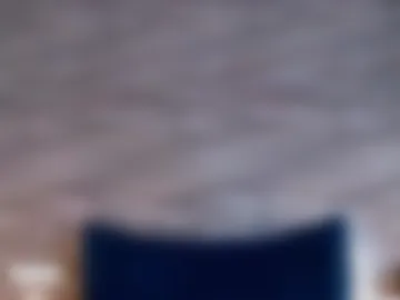 mia_luxor webcam preview