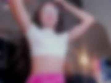 mia_luxor webcam preview