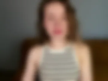 mia_luxx92 photo 5