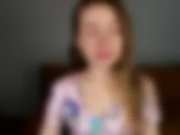mia_luxx92 photo 4