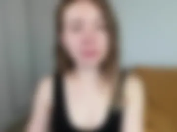 mia_luxx92 photo 3