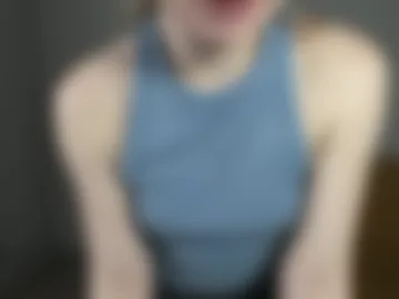 mia_luxx92 webcam preview
