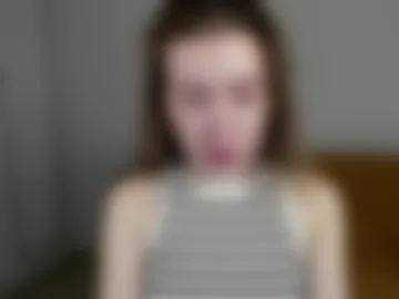 mia_luxx92 photo 2