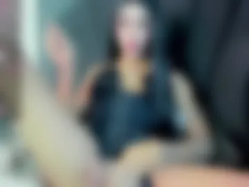 mia_malkova0 photo 2