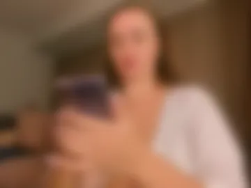 mia_maya photo 3