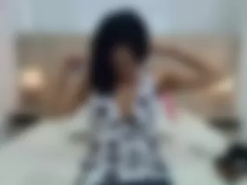 mia_mercier webcam preview