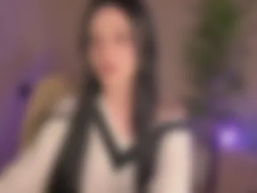 mia_milagros photo 7