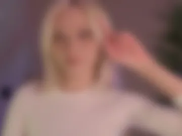 mia_milagros photo 6