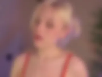 mia_milagros photo 5