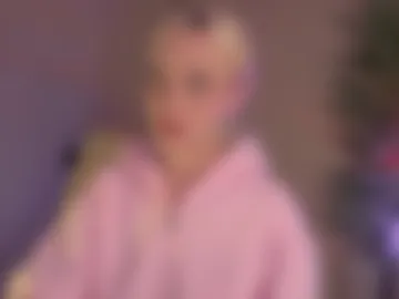 mia_milagros photo 3