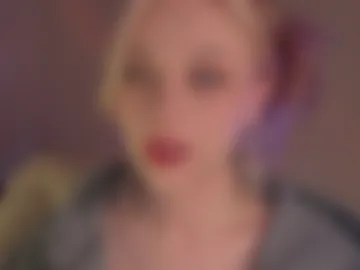 mia_milagros webcam preview