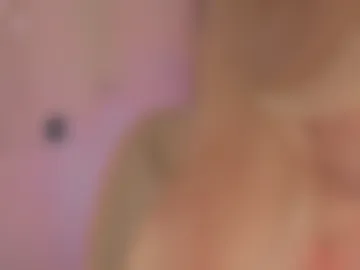 mia_milagros webcam preview