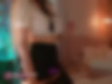 mia_milana photo 4