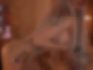 mia_milana photo 2
