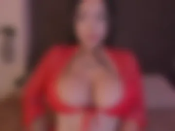 mia_milkbreast photo 5