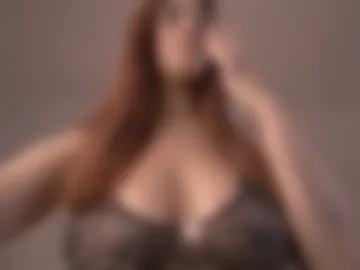 mia_millers2311 photo 7