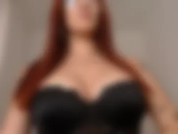 mia_millers2311 photo 2