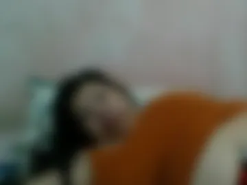 mia_mimi1 photo 7