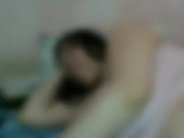mia_mimi1 photo 2