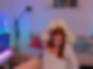mia_mintz webcam preview