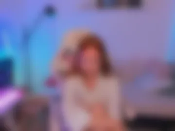 mia_mintz webcam preview