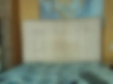 mia_monroepri photo 5