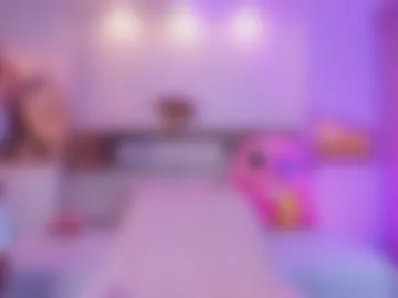 mia_monrre1 photo 2