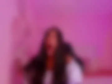 mia_montess webcam preview