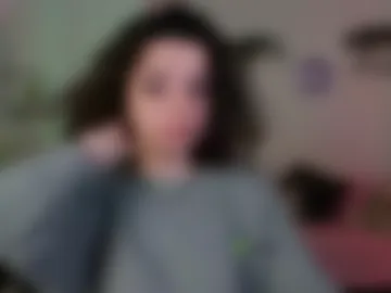 mia_mooon_ webcam preview