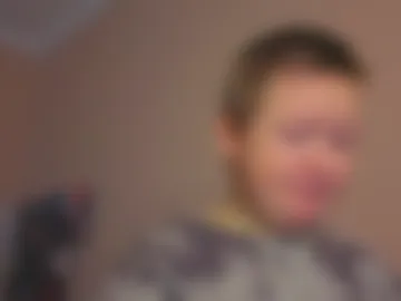 mia_moores webcam preview