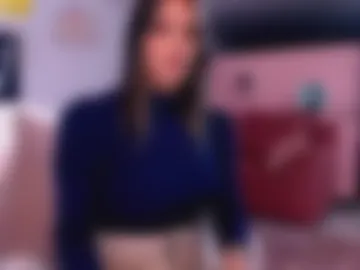 mia_moretz1 photo 3