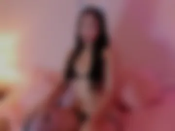 mia_mystic_ photo 3