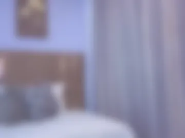 mia_naive webcam preview