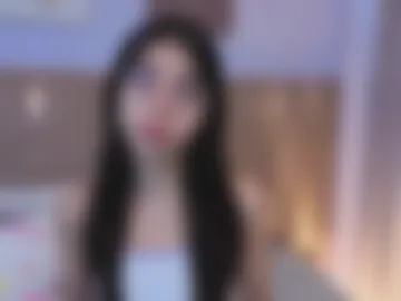 mia_naive live webcam preview
