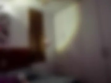 mia_nevaeh photo 2