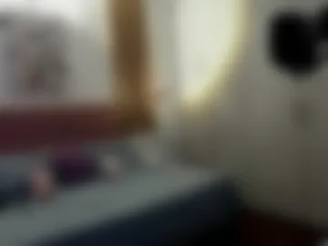 mia_nevaeh webcam preview