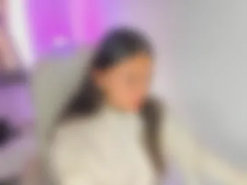 mia_nevaeh photo 2