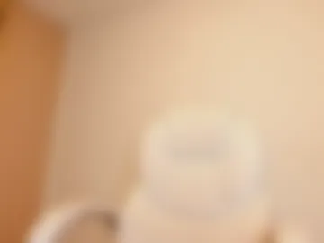 mia_nevaeh photo 3