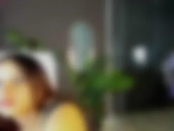 mia_noiir webcam preview