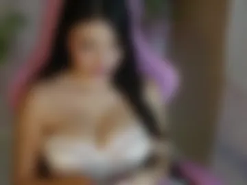 mia_noir photo 8